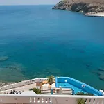 Caldera Astypálaia