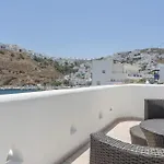 Caldera Astypálaia