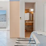 Casa de hóspedes Caldera 3*