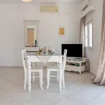 Casa de hóspedes Caldera 3*