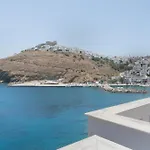Caldera Casa de hóspedes 3*