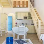 Casa de hóspedes Caldera