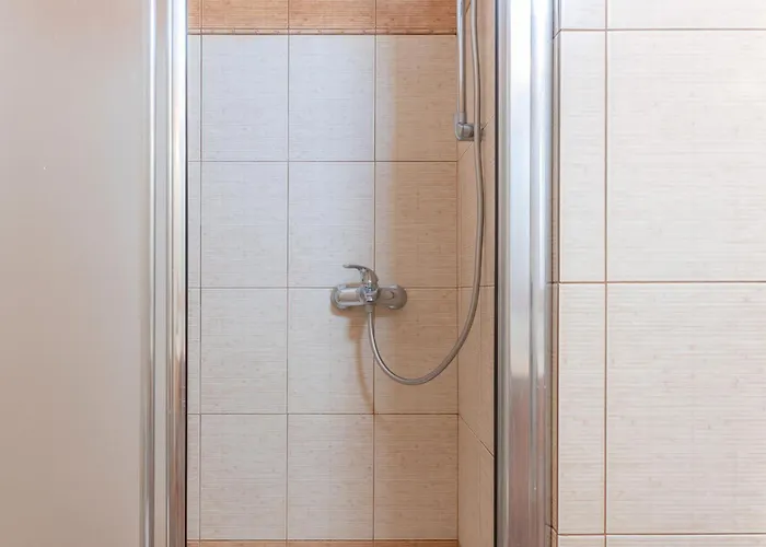 Caldera بيت ضيافة Astypálaia